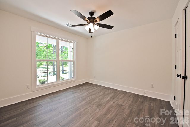 586 Wilhelm Place NE, Concord, NC 28025