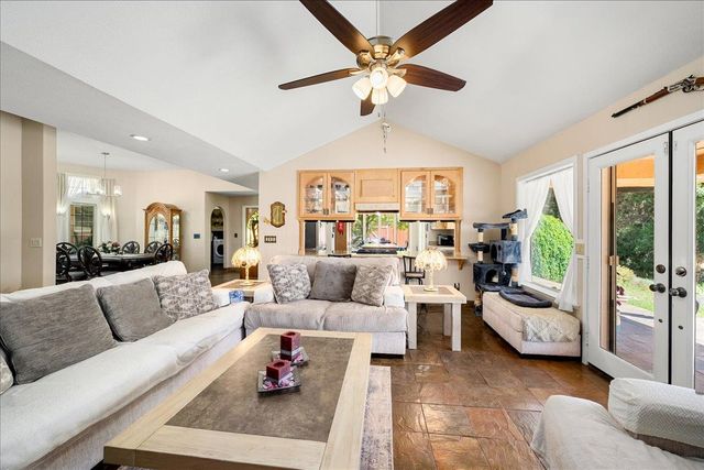 6645 Blackhawk Ln, Foresthill, CA 95631
