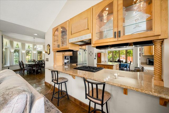 6645 Blackhawk Ln, Foresthill, CA 95631