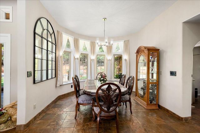 6645 Blackhawk Ln, Foresthill, CA 95631