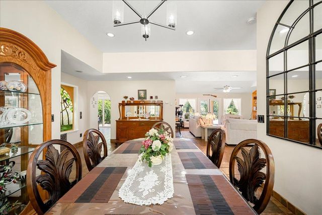 6645 Blackhawk Ln, Foresthill, CA 95631