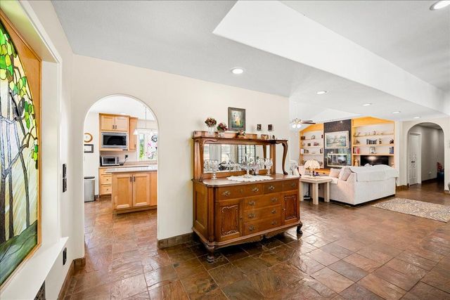 6645 Blackhawk Ln, Foresthill, CA 95631