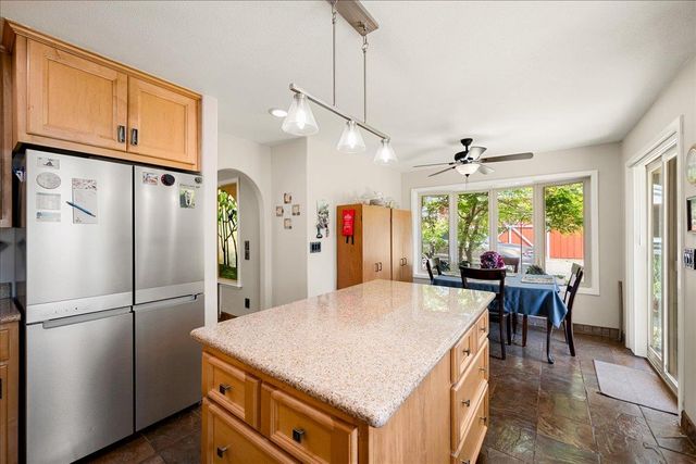 6645 Blackhawk Ln, Foresthill, CA 95631