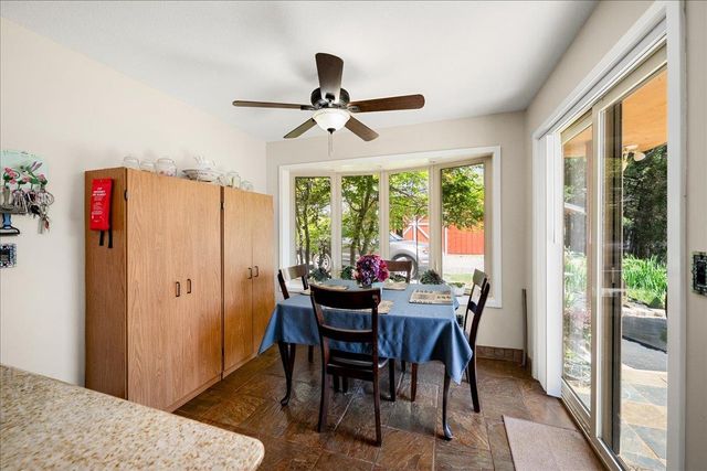 6645 Blackhawk Ln, Foresthill, CA 95631
