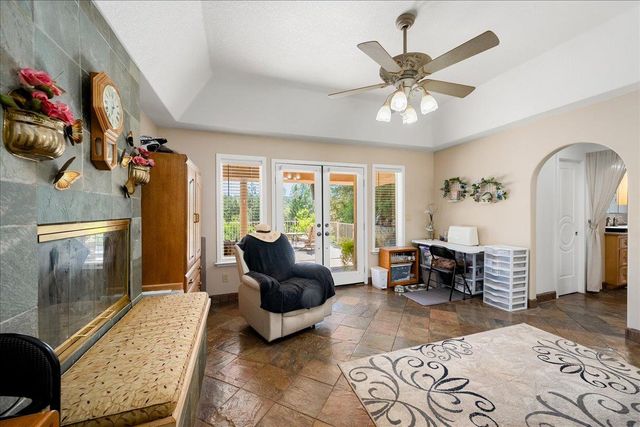 6645 Blackhawk Ln, Foresthill, CA 95631