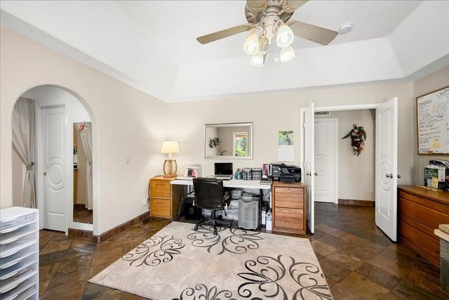 6645 Blackhawk Ln, Foresthill, CA 95631