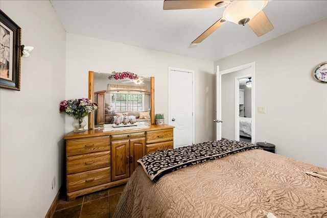 6645 Blackhawk Ln, Foresthill, CA 95631