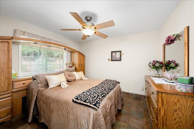 6645 Blackhawk Ln, Foresthill, CA 95631