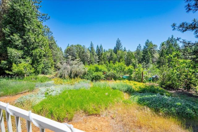 6645 Blackhawk Ln, Foresthill, CA 95631