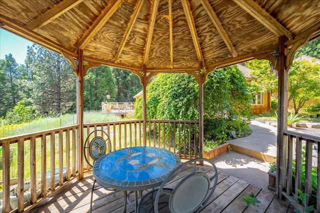 6645 Blackhawk Ln, Foresthill, CA 95631