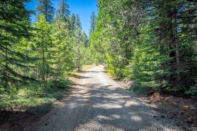 6645 Blackhawk Ln, Foresthill, CA 95631