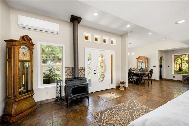 6645 Blackhawk Ln, Foresthill, CA 95631