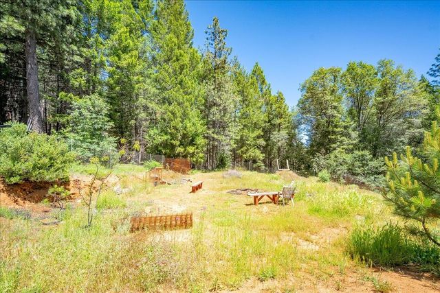 6645 Blackhawk Ln, Foresthill, CA 95631