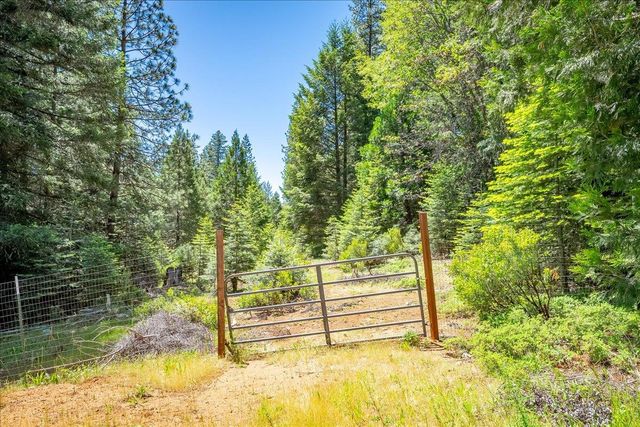 6645 Blackhawk Ln, Foresthill, CA 95631