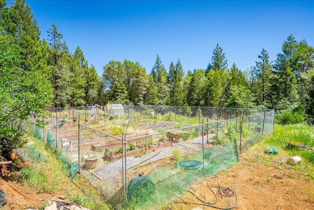 6645 Blackhawk Ln, Foresthill, CA 95631
