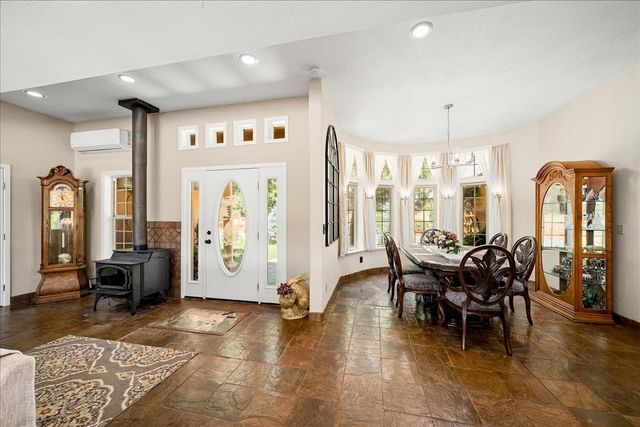 6645 Blackhawk Ln, Foresthill, CA 95631