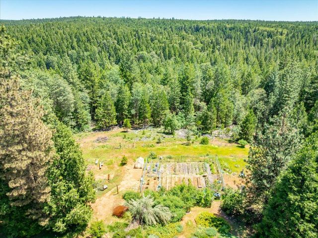 6645 Blackhawk Ln, Foresthill, CA 95631