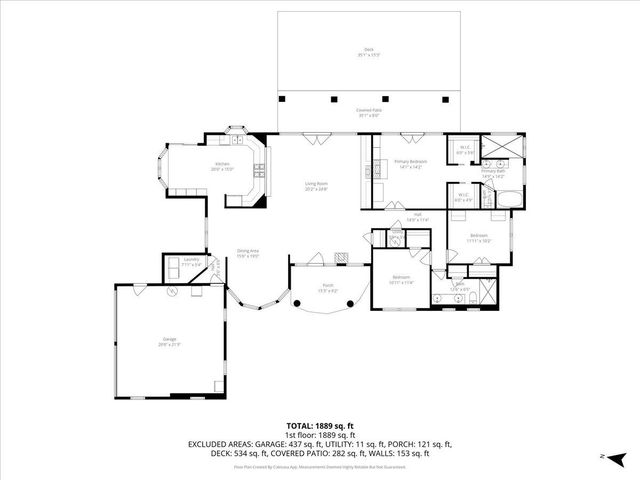 6645 Blackhawk Ln, Foresthill, CA 95631
