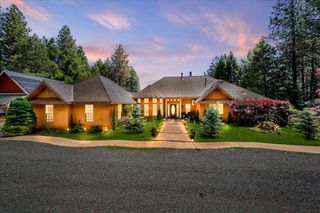 6645 Blackhawk Ln, Foresthill, CA 95631