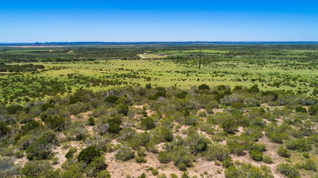 4897 FM 1086, Bradshaw, TX 79567