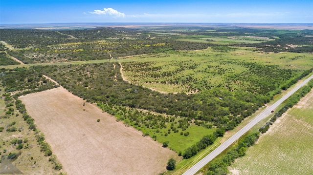 4897 FM 1086, Bradshaw, TX 79567