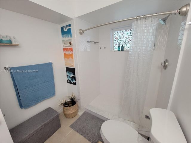 210 Banyan Dr, Port St. Lucie, FL 34952