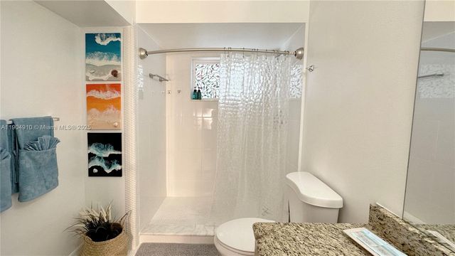 210 Banyan Dr, Port St. Lucie, FL 34952