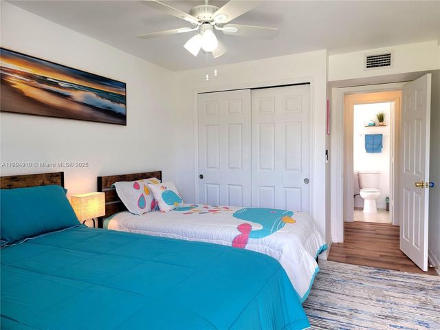 210 Banyan Dr, Port St. Lucie, FL 34952