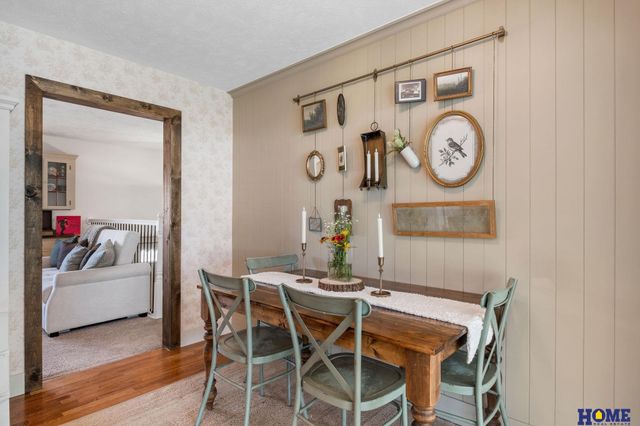 7441 Lexington Avenue, Lincoln, NE 68505