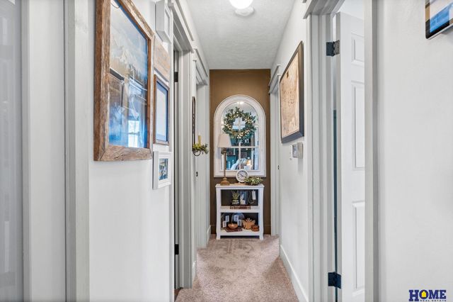7441 Lexington Avenue, Lincoln, NE 68505