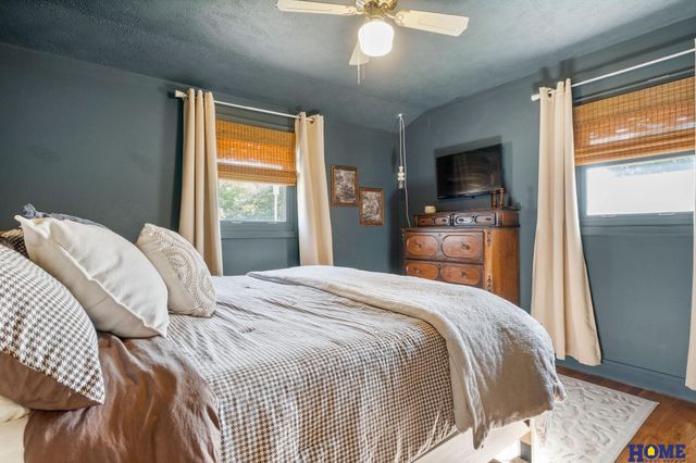 7441 Lexington Avenue, Lincoln, NE 68505