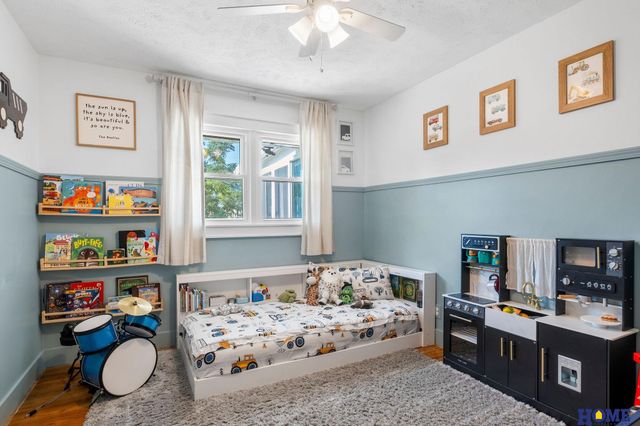 7441 Lexington Avenue, Lincoln, NE 68505
