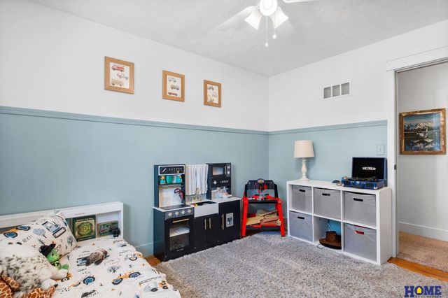 7441 Lexington Avenue, Lincoln, NE 68505