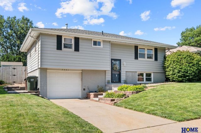 7441 Lexington Avenue, Lincoln, NE 68505
