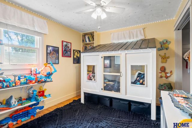 7441 Lexington Avenue, Lincoln, NE 68505