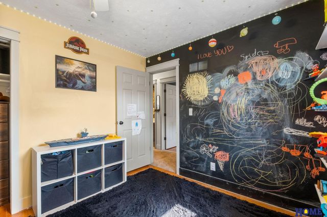 7441 Lexington Avenue, Lincoln, NE 68505