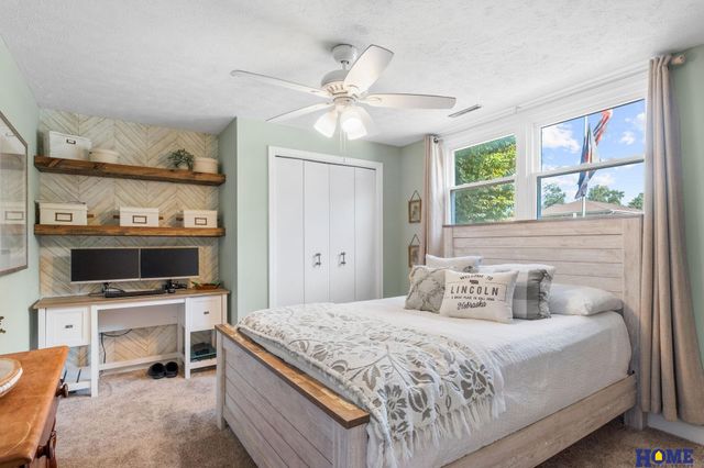 7441 Lexington Avenue, Lincoln, NE 68505