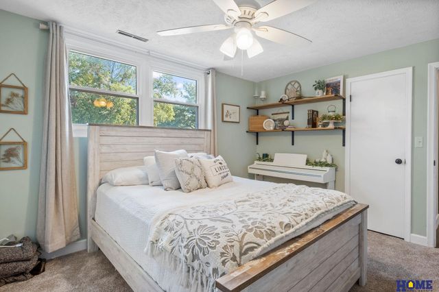 7441 Lexington Avenue, Lincoln, NE 68505