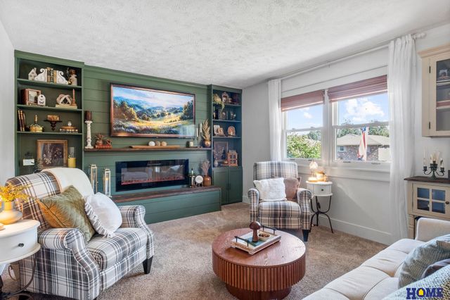 7441 Lexington Avenue, Lincoln, NE 68505