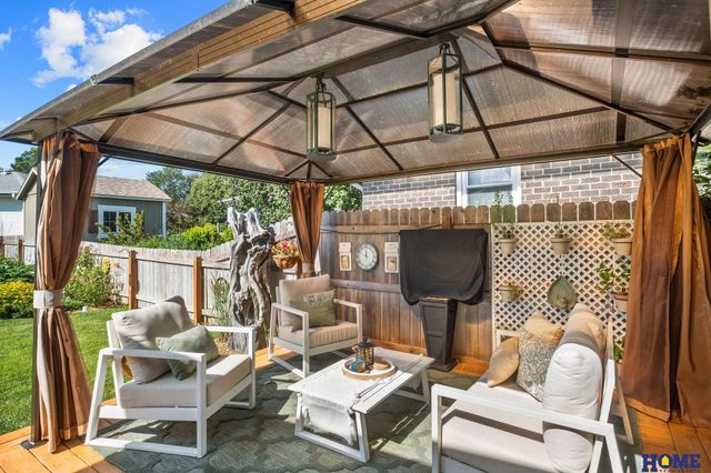 7441 Lexington Avenue, Lincoln, NE 68505