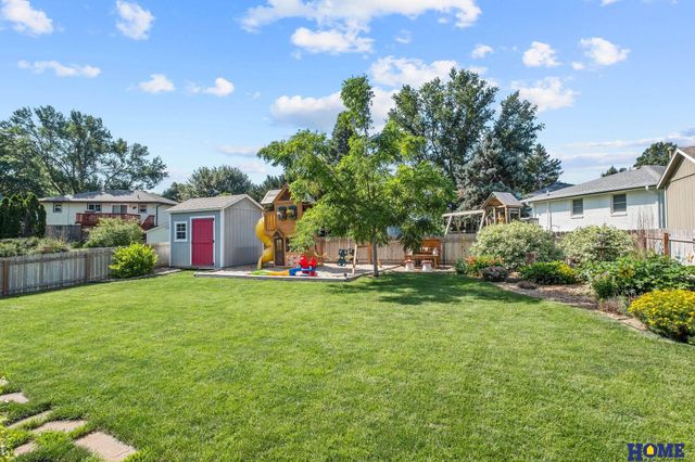 7441 Lexington Avenue, Lincoln, NE 68505
