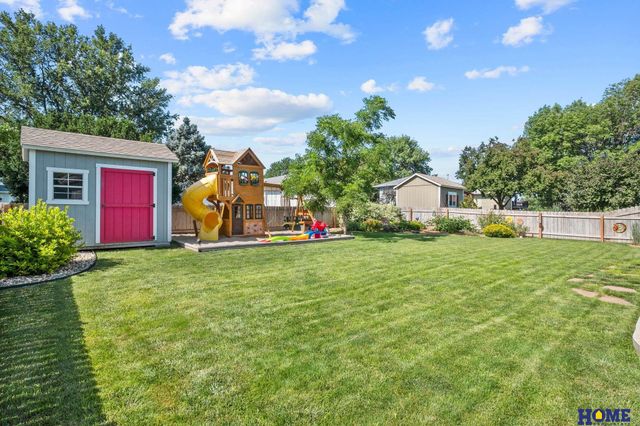 7441 Lexington Avenue, Lincoln, NE 68505