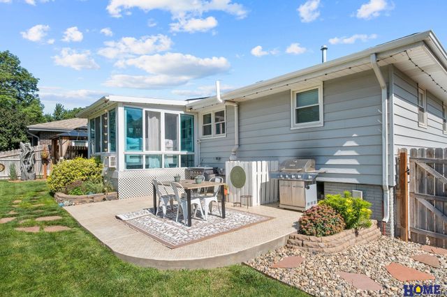 7441 Lexington Avenue, Lincoln, NE 68505