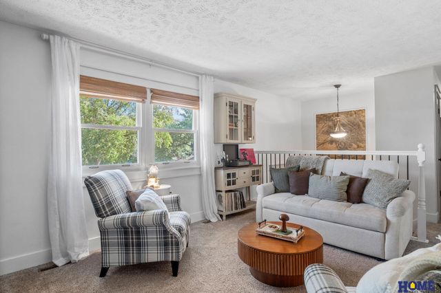 7441 Lexington Avenue, Lincoln, NE 68505