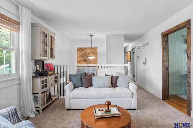 7441 Lexington Avenue, Lincoln, NE 68505