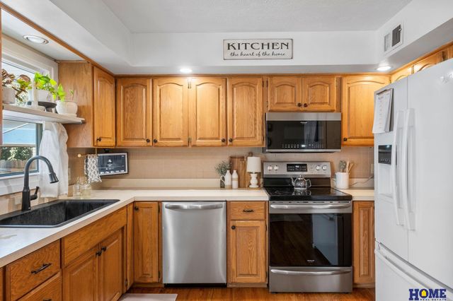 7441 Lexington Avenue, Lincoln, NE 68505