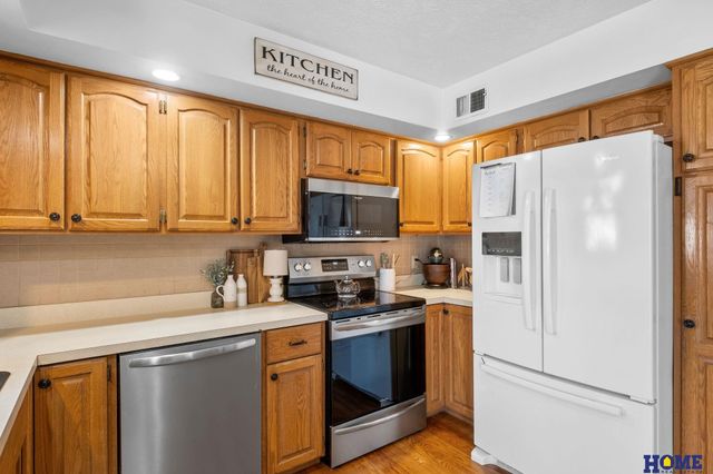 7441 Lexington Avenue, Lincoln, NE 68505