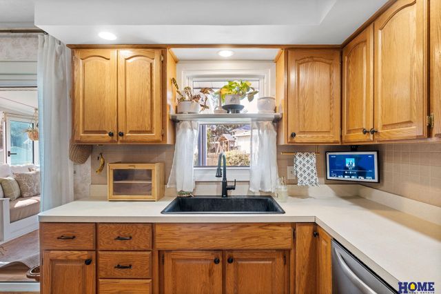 7441 Lexington Avenue, Lincoln, NE 68505