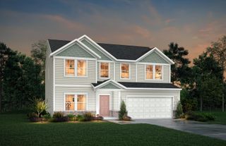 6500 Meadow Creek Drive, Independence, KY 41051