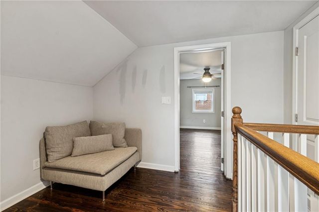 1865 Stanton Street, Decatur, GA 30032